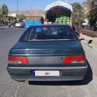 آردی دوگانه سوز فنی سالم و سرحال|خودرو سواری و وانت|سقز, |دیوار