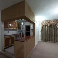 مجتمع کوهسار|اجارهٔ آپارتمان|زنجان, |دیوار