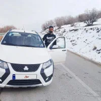 کوییک اس استاندارد 85گانه