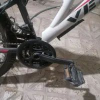 دوچرخه|دوچرخه، اسکیت، اسکوتر|قزوین, |دیوار