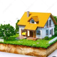 آپارتمان رهن و اجاره یاغچیان