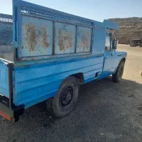 گرمی|خودرو سواری و وانت|قشلاق دشت, |دیوار
