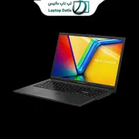 لپ تاپ ایسوس asus l1504