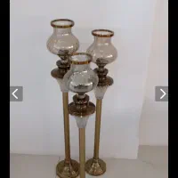 اباژور کنار سالنی