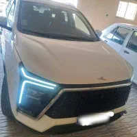 kmc x5|خودرو سواری و وانت|سیرجان, |دیوار