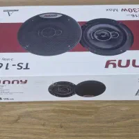 باند درب ماشین سانی