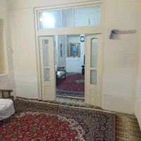 خانه ویلای توریستی|فروش خانه و ویلا|اصفهان, ملک|دیوار