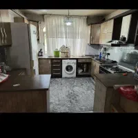 طبقه دوم تک واحدی جنوبی ۷۲ متری|اجارهٔ آپارتمان|تهران, افسریه شمالی|دیوار