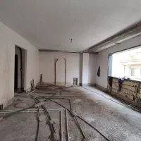 ۱۰۵ متر نسق میدان جهاد فرهنگیان تک واحدی|فروش آپارتمان|رشت, جهاد|دیوار