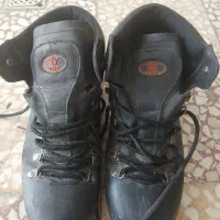 کفش کوهنوردی سایز ۴۳