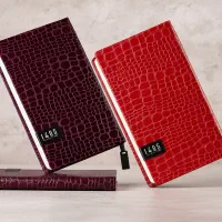 سر رسید ۱۴۰۵ (قیمت اقتصادی)|لوازم التحریر|تهران, بهارستان|دیوار