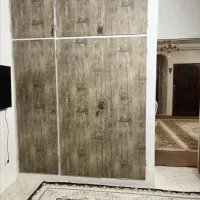 ۸۰/دو خواب/فول امکانات/تک واحدی/بافت اصلی قائمیه|اجارهٔ آپارتمان|اسلام‌شهر, شهرک قائمیه|دیوار