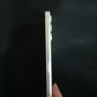 گوشی s23 fe|موبایل|سبزوار, امیر کبیر|دیوار