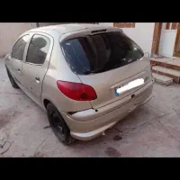رنگ آمیزی خودرونصف قیمت با کیفیت خوب