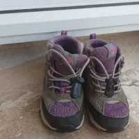 کفش یا بوت بچگانه اورجینال|کفش و لباس بچه|اشتهارد, |دیوار