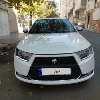 دنا پلاس فول آپشنال ۱۴۰۳|خودرو سواری و وانت|تبریز, |دیوار