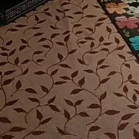 موکت طرح دار تمیز وسالم|موکت|رشت, حمیدیان|دیوار