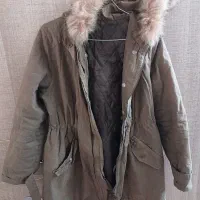 اسباب بازی درحدنو|اسباببازی|مریوان, |دیوار