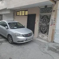 سوییت ۳۵ متری اجاره|اجارهٔ آپارتمان|مشهد, شهید مطهری|دیوار