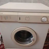ماشین لباسشویی ارج