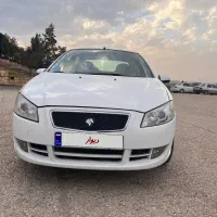 رانا LX مدل 95|خودرو سواری و وانت|سرپل ذهاب, |دیوار