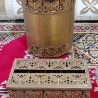 ست بهداشتی