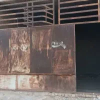 اجاره و رهن مغازه