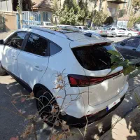 کی ام سی kmc x5 مدل1403