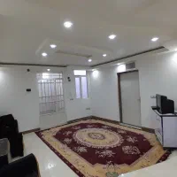 منزل-مبله