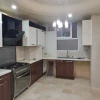 104متر-بلوار-ارتش-شهرک-کوثر