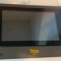 تعمیرات فوق تخصصی آیفون تصویری در محل 2سال ضمانت|خدمات پیشه و مهارت|مشهد, کوثر|دیوار