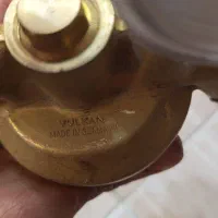 مانومتر اکسیژن آلمانی ولکانو|آرایشی، بهداشتی، درمانی|بومهن, |دیوار