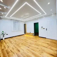 واحد ۸۵متری فوق العاده شیک و لوکس/فول امکانات|فروش آپارتمان|هشتگرد, فاز ۷ مهستان|دیوار