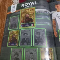 کیمدی با آلبوم|کلکسیون و سرگرمی|مشهد, کوه سنگی|دیوار