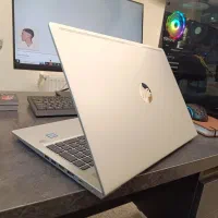 لپتاپ HP ProBook 450 G6 در حد نو