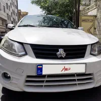 ساینا 1401 بیرنگ