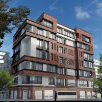 پیش فروش آپارتمان ۱۰۰ و ۱۱۰ متری ، منطقه فردوس