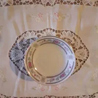 نعلبکی|کلکسیون اشیاء عتیقه|مشهد, خرمشهر|دیوار