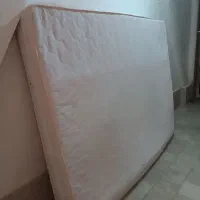 تشک تخت دو نفره