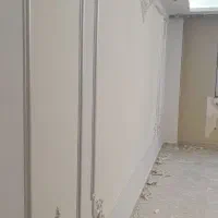 شاگرد  کارگر برای نقاشی ساختمان نیازمندیم