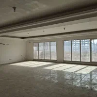 خاوران آپارتمان ۲۴۰ متری