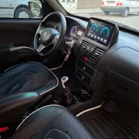 کوییک gx 403|خودرو سواری و وانت|قم, ولیعصر|دیوار