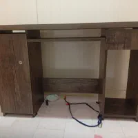 میز کامپیوتر