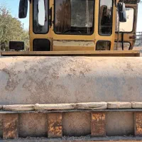 غلطک مدل۱۳۷۵هپکوHC100A قیمت۵۸۵۰۰۰۰۰۰۰تومان