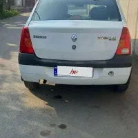 فروش l90|خودرو سواری و وانت|لولمان, |دیوار