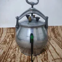 زودپز