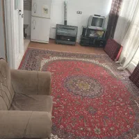 واحد اجاره جهت زائران امام رضا علیه السلام|اجارهٔ کوتاه‌مدت آپارتمان و سوئیت|مشهد, فاطمیه|دیوار