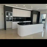 خانه‌دار شدن با هر بودجه‌ای