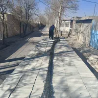 فروش کامل خط تولید موزاییک پلیمری|ماشین‌آلات صنعتی|خمینی‌شهر, |دیوار