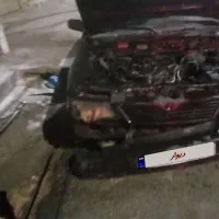 پراید 111مدل 89|خودرو سواری و وانت|خمینیشهر, |دیوار